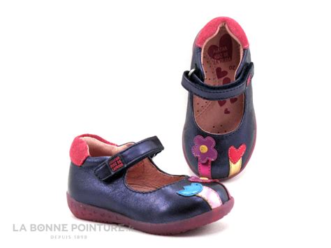 chaussures fille agatha ruiz de la prada|Shoes .